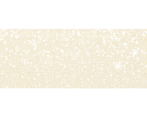 Mosaikfliesen