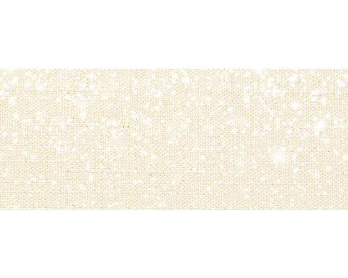 Helle Mosaikfliese für Wandgestaltung