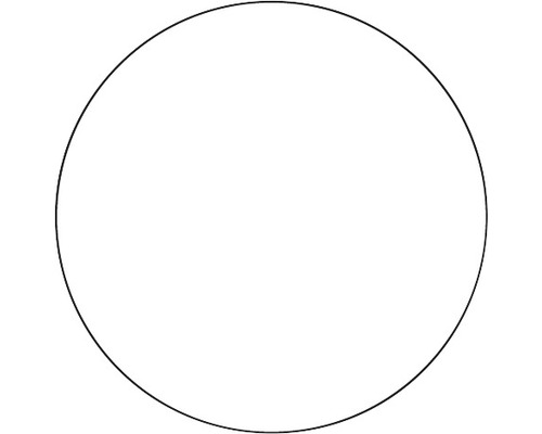 Kreisform