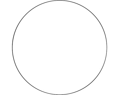 Kreisform