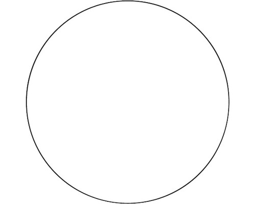 Kreisform