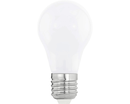LED Lampe G45 E27 / 7 W ( 60 W ) weiß 806 lm 2700 K warmweiß dimmbar 1 Stk.