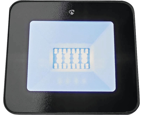 LED-Strahler für den Außenbereich