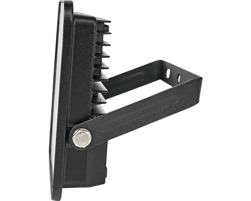 LED Strahler mit Halterung zur Beleuchtung