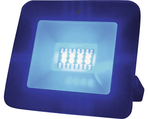 LED-Flutlichtstrahler