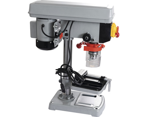 Standbohrmaschine für Werkstattarbeiten