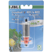 JBL CP e401 Rotor-Set greenline