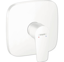 Hansgrohe Logo Einhebelmischer für Waschtisch