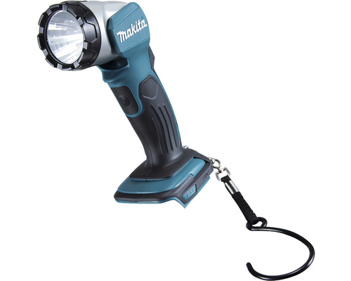 Makita Handleuchte mit Handschlaufe