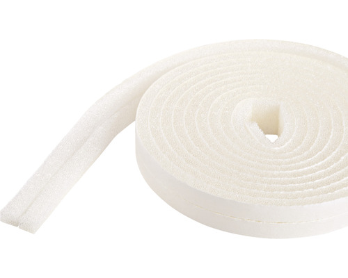 Dichtungsband auf Rolle
