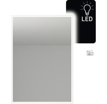 LED Symbol für Leuchtdiode
