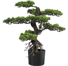 Künstlicher Bonsai Baum im Topf