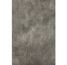 Graue Betonstruktur als Hintergrund