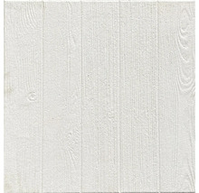 Betonplatte mit Holzstruktur für den Außenbereich