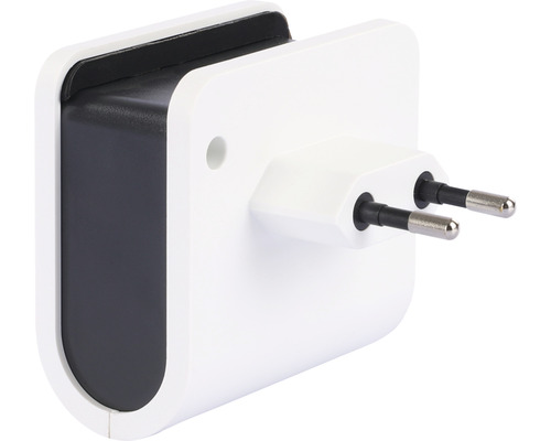 Steckdosenadapter für den Innenbereich