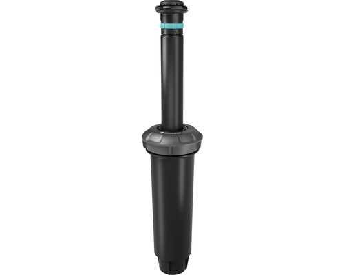 Versenkregner GARDENA Sprinklersystem MD40 (Wurfweite 2,5-3,5 m) Versenkregner für die Gartenbewässerung