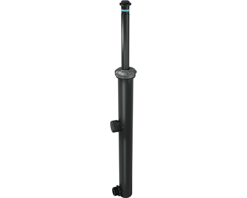 Versenkregner GARDENA Sprinklersystem MD40/300 (Wurfweite 2,5-3,5 m) Versenkregner zur Bewässerung von Gärten