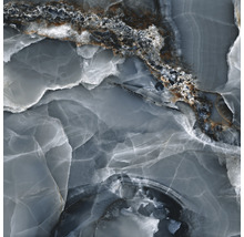 Fliesenmuster mit Marmoroptik