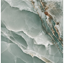 Fliesenmuster mit Marmoroptik