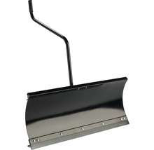 Schneeschild STIGA/ALPINA 107cm