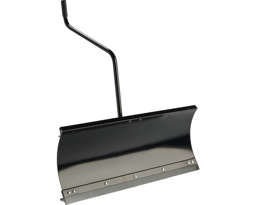 Schneeschild STIGA/ALPINA 107cm Schneeschild STIGA/ALPINA 107cm