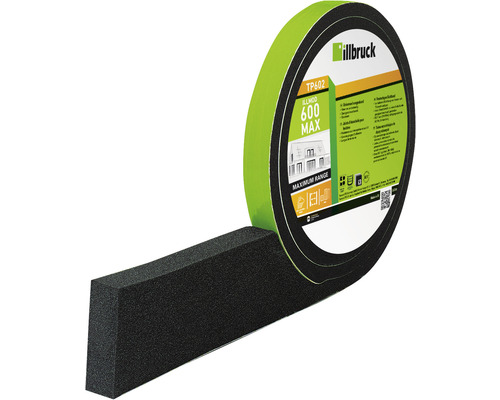 Illbruck TP602 Illmod 600 MAX Fugendichtband