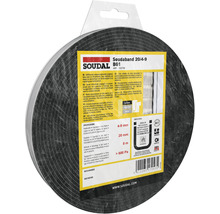 Soudal Dichtungsband 20/4-9 BG1 Rolle