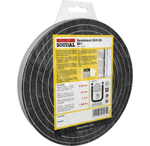 Soudal Dichtband 20/9-20 BG1 zur Abdichtung