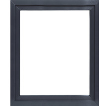Quadratischer Bilderrahmen