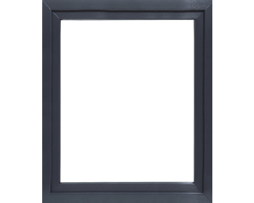 Quadratischer Bilderrahmen