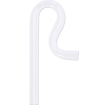 Aquarium Zubehör Glas Ein-/Auslass AMAZING AQUA Set R+S 12/16 mm transparent-thumb-0 Aquarium Zubehör Glas Ein-/Auslass AMAZING AQUA Set R+S 12/16 mm transparent-thumb-0