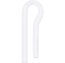 Aquarium Zubehör Glas Ein-/Auslass AMAZING AQUA Set R+S 12/16 mm transparent-thumb-1 Aquarium Zubehör Glas Ein-/Auslass AMAZING AQUA Set R+S 12/16 mm transparent-thumb-1