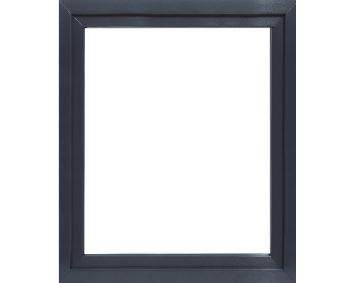 Rechteckiger Bilderrahmen