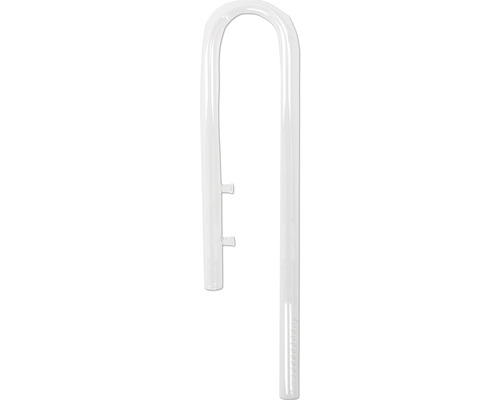 Aquarium Filter Auslaufrohr aus Glas