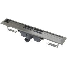 Duschrinne Jungborn UNO 950x95 mm-thumb-0 Duschrinne Jungborn UNO 950x95 mm-thumb-0