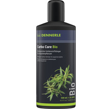 Aquariumpflanzendünger Dennerle Carbo Care Bio, 500ml Kohlenstoffdünger flüssig-thumb-0 Aquariumpflanzendünger Dennerle Carbo Care Bio, 500ml Kohlenstoffdünger flüssig-thumb-0