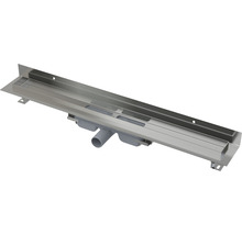 Duschrinne Jungborn UNO Wandeinbau 650x65 mm-thumb-0 Duschrinne Jungborn UNO Wandeinbau 650x65 mm-thumb-0