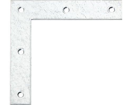 QUARKZMAN 2 Stu00fcck 45 Grad Winkel Aluminium Prof Produktbild-Vorschau 10