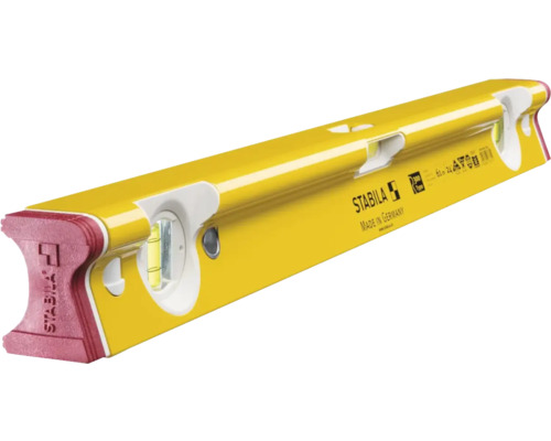 Wasserwaage Stabila Type R 300, 61 cm Wasserwaage Stabila Type R 300, 61 cm