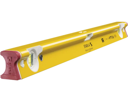 Wasserwaage Stabila Type R 300, 81 cm Wasserwaage Stabila Type R 300, 81 cm
