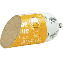 Hundesnack Purbello Ente 200 g