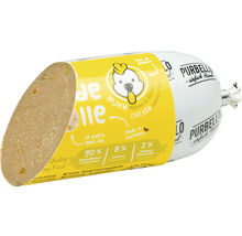 Hundesnack Purbello Huhn 200 g