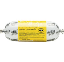 Hundesnack Purbello Huhn 200 g