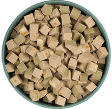 Hundesnack Purbello Huhn 200 g