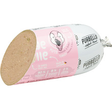 Hundesnack Purbello Pute 200 g