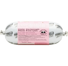Hundesnack Purbello Pute 200 g