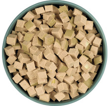 Hundesnack Purbello Pute 200 g