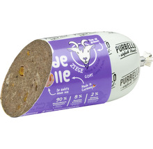 Hundesnack Purbello Ziege 200 g
