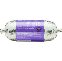 Hundesnack Purbello Ziege 200 g