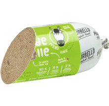 Hundesnack Purbello Pferd 200 g
